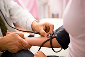 medica medica