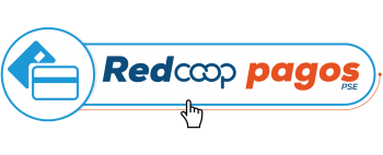 Boton-de-pagos-RedCoop-pagos-3
