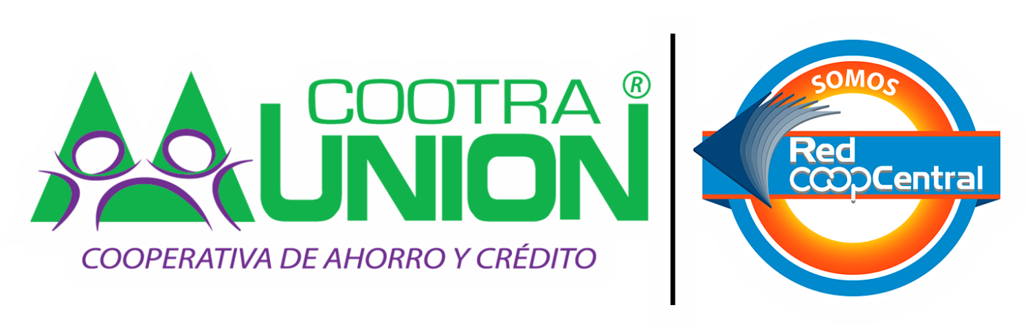 COOTRAUNION