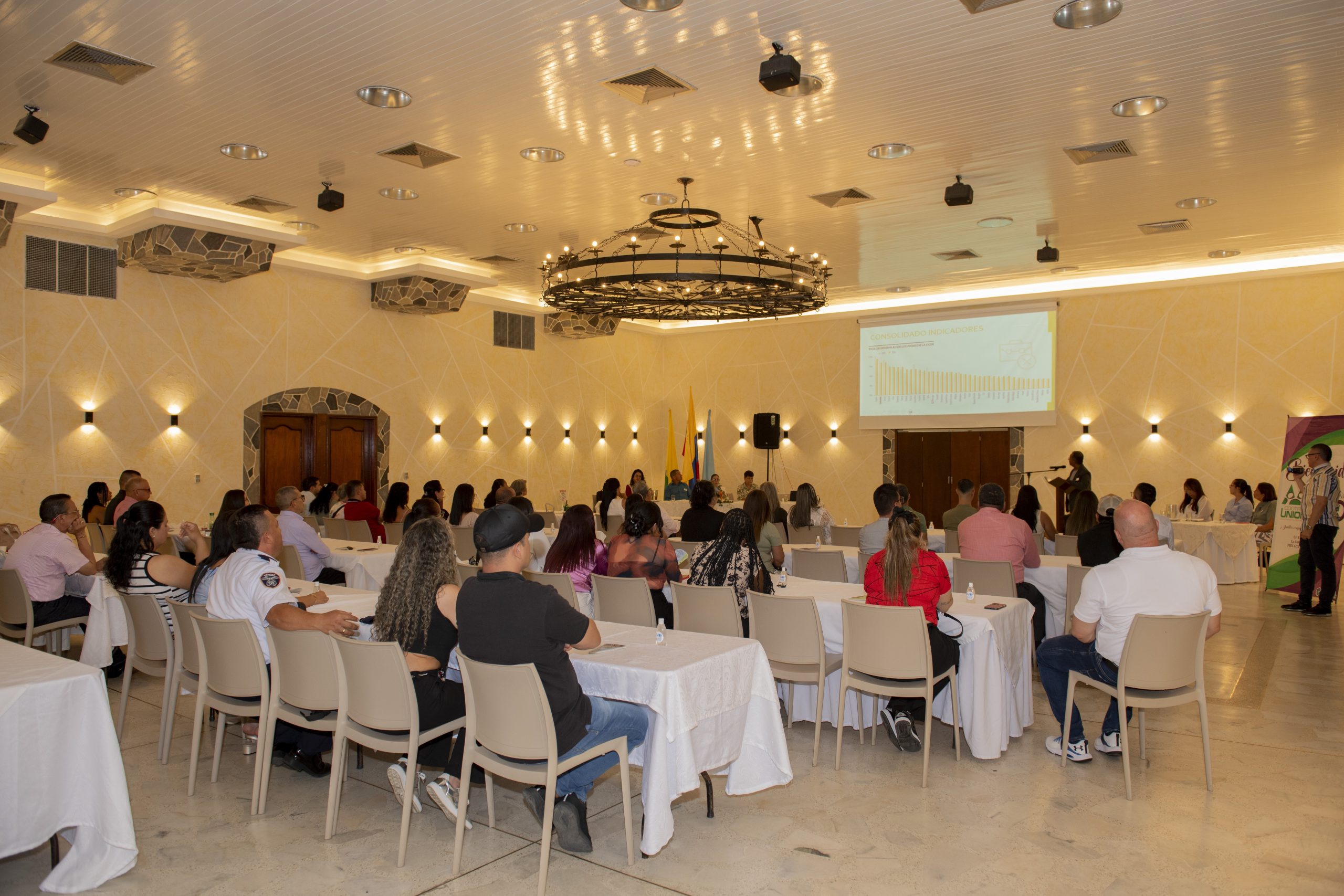 Asamblea 2025 (25)
