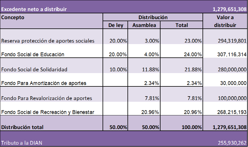 imagen5